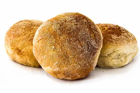 The Village Bakery photo 2