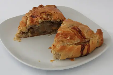The Village Bakery photo 3